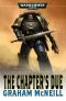 [Warhammer 40,000 01] • [Ultramarines 06] • The Chapters Due